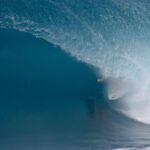 John John Florence Instagram - It’s just so clean 📷 @flipperhawaii