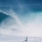 John John Florence Instagram - Sunday fun day