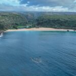 John John Florence Instagram - A few moments from the opening ceremony for the Eddie Aikau Invitational this weekend. Thank you to the entire Aikau family for the opportunity. It is an honor to be included. Thank you as well to everyone who helps to keep us all safe and make this event possible when Waimea is at its biggest. I’m hoping this is the winter we get a chance to run. It has been six years since the last one! 📷 @zoard