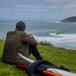 John John Florence Instagram - Explore tour - 📷 @sachaspex