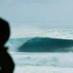 John John Florence Instagram - I’m really proud to share that @florence_marine_x will be sponsoring the @wsl Pipe event. Pipe has been my backyard and favorite wave for as long as I have been surfing. I’ve grown up watching and dreaming of being in these contests. And then one day I was in them, surfing with the same surfers I looked up to as a kid. To be able to support the event now is a dream come true. Stoked to have this opportunity alongside @yeti and @visslasurf