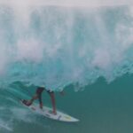 John John Florence Instagram - El Niño