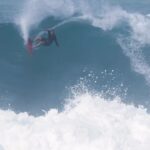 John John Florence Instagram - Back to it - 🎥 @surfersofhawaii_