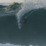 John John Florence Instagram - We put together some of our favorite moments over the years at Haleiwa. Thanks @joelcenteio for being a part of this ! Live on YouTube