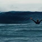 John John Florence Instagram - Advice to My Younger Self - @parallelsea