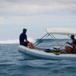 John John Florence Instagram - Get out there and explore - 001. Advice To My Younger Self