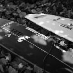 John John Florence Instagram - A few things I pick up almost every day…my board, glasses, and the Komodo. We’re stoked to put together this giveaway package! Still seems crazy to give away a Komodo!! Haha. Check @reddigitalcinema and @m_experiment for how to enter.