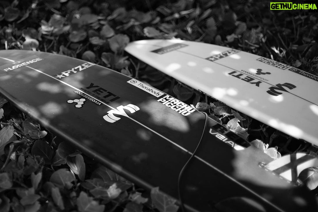 John John Florence Instagram - A few things I pick up almost every day…my board, glasses, and the Komodo. We’re stoked to put together this giveaway package! Still seems crazy to give away a Komodo!! Haha. Check @reddigitalcinema and @m_experiment for how to enter.