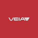 John John Florence Instagram - 1 - Leash test 2- We just launched a video on the @veiasupplies Youtube talking through our process and designs 3 - Basecamp 4- Board bag race in Bells. Maybe next time @lukeswanson_ 5 - Having a pad designed for a rounded pin makes a lot of sense. And I don’t ruin as many scissors