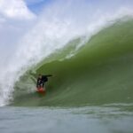 John John Florence Instagram - Explore tour - 📷 @sachaspex