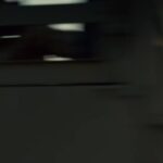 John Krasinski Instagram - Ladies and gentlemen meet... #JackRyan August 31 on @primevideo