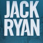 John Krasinski Instagram - We’re back! Season 3 of Jack Ryan on December 21! @JackRyanPV @PrimeVideo