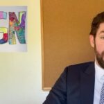 John Krasinski Instagram - Think we saved the best for last!  Episode 8 of @somegoodnews has to be my favorite because it celebrates the truth of what this show has always been.  Never mine.  Always yours!  There IS and ALWAYS WILL BE... good in the world!  Thank you all!  So long... but not farewell! Link to full episode in bio!