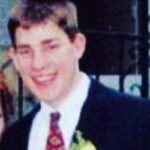 John Krasinski Instagram - First of all... you’re welcome. Second of all I can’t take it anymore how much you are all missing your prom. So let’s do something about it! Let’s have an #SGNprom ! Yup, I’ll DJ with some friends on Friday 8 EST/5 PST! Stay tuned!
