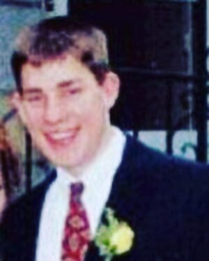John Krasinski Instagram - First of all... you’re welcome.  Second of all I can’t take it anymore how much you are all missing your prom.  So let’s do something about it!  Let’s have an #SGNprom ! Yup, I’ll DJ with some friends on Friday 8 EST/5 PST!  Stay tuned!