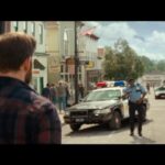 John Krasinski Instagram - ‪#AQuietPlacePart2 #SuperBowl