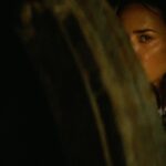 John Krasinski Instagram - A Quiet Place Part II Trailer In Theaters March 20, 2020