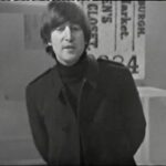John Lennon Instagram - IN HIS OWN WRITE. The Wrestling Dog Once upon a tom in a far off distant land far across the sea miles away from anyway over the hills as the crow barks 39 people lived miles away from anywhere on a little island on a distant land. When harvest time came along all the people celebrated with a mighty feast and dancing and that. It was Perry’s (for Perry was the Loud Mayor) job to provide (and Perry’s great pleasure I might add) a new and exciting (and it usually was) thrill and spectacular performer (sometimes a dwarf was used), this year Perry had surpassed himselve by getting a Wrestling Dog! But who would fight this wonderous beast? I wouldn’t for a kick off. John’s first book, ‘In His Own Write’ was published #onthisday 23 March 1964