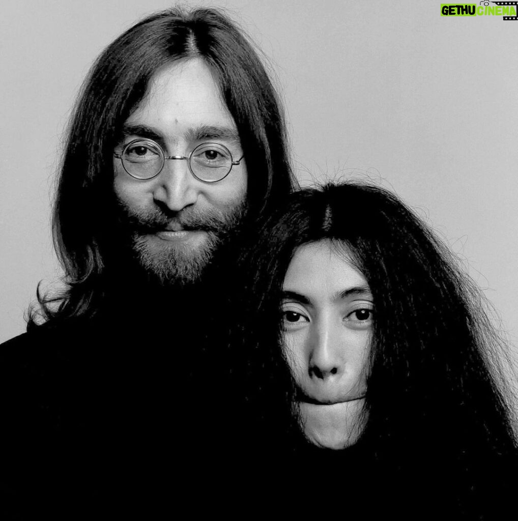 John Lennon Instagram - I WANT YOU (SHE'S SO HEAVY). 🔵 ‘She’s So Heavy’ was about Yoko. When it gets down to it, like she said, when you’re drowning you don’t say, ‘I would be incredibly pleased if someone would have the foresight to notice me drowning and come and help me,’ you just scream. And I just sang ‘I want you, I want you so bad, she’s so heavy,’ like that. It is pretty heavy. The ending, you know, because we used the Moog synthesizer on it. I WANT YOU (SHE'S SO HEAVY). I want you I want you so bad I want you I want you so bad It's driving me mad It's driving me mad I want you I want you so bad babe I want you I want you so bad It's driving me mad It's driving me I want you I want you so bad babe I want you I want you so bad It's driving me mad It's driving me mad I want you I want you so bad I want you I want you so bad It's driving me mad It's driving me She's so Heavy Heavy She's so Heavy She's so heavy I want you I want you so bad I want you I want you so bad It's driving me mad It's driving me mad I want you You know I want you so bad babe I want you You know I want you so bad It's driving me mad It's driving me mad Yeah She's so