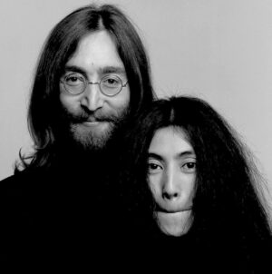 John Lennon Instagram - I WANT YOU (SHE'S SO HEAVY). 🔵
‘She’s So Heavy’ was about Yoko. When it gets down to it, like she said, when you’re drowning you don’t say, ‘I would be incredibly pleased if someone would have the foresight to notice me drowning and come and help me,’ you just scream. And I just sang ‘I want you, I want you so bad, she’s so heavy,’ like that. It is pretty heavy. The ending, you know, because we used the Moog synthesizer on it.

I WANT YOU (SHE'S SO HEAVY).
I want you
I want you so bad
I want you
I want you so bad
It's driving me mad
It's driving me mad

I want you
I want you so bad babe
I want you
I want you so bad 
It's driving me mad
It's driving me

I want you
I want you so bad babe 
I want you
I want you so bad
It's driving me mad
It's driving me mad

I want you
I want you so bad
I want you
I want you so bad
It's driving me mad
It's driving me

She's so
Heavy
Heavy

She's so
Heavy
She's so heavy

I want you
I want you so bad
I want you
I want you so bad
It's driving me mad
It's driving me mad

I want you
You know I want you so bad babe
I want you
You know I want you so bad
It's driving me mad
It's driving me mad

Yeah

She's so