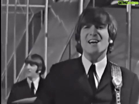 John Lennon - 50.8K Likes - DAY TRIPPER. 🔴
That’s mine. Including the lick, the guitar, the whole bit. I think Paul helped me out with the verse.
‘Day Tripper’ was under complete pressure, based on an old folk song I wrote about the month previous. It was a very hard going, and it sounds it. It’s just a rock and roll song. It wasn’t a serious message song. It was a drug song. I just liked the word.
‘Day Trippers’ are people who go on a day trip, right? Usually on a boat, you know, a ferry boat or something. But it was kind of, you know, ‘you’re just a weekend hippie’.
The real line in that was ‘she’s a prick teaser, she took me half the way there’. But we wrote ‘big teaser’ in the lyrics.
‘Paperback Writer’ is son of ‘Day Tripper’ – a rock ’n’ roll song with a guitar lick on a fuzzy, loud guitar – but is Paul’s song.
Listen on Apple Music → https://music.apple.com/gb/album/day-tripper-2023-mix/1713066744?i=1713066902
DAY TRIPPER.
Got a good reason
For taking the easy way out
Got a good reason
For taking the easy way out now
She was a day tripper
One way ticket, yeah
It took me so long to find out
And I found out
She’s a big teaser
She took me half the way there
She’s a big teaser
She took me half the way there now
She was a day tripper
One way ticket yeah
It took me so long to find out
And I found out
Tried to please her
She only played one night stands
Tried to please her
She only played one night stands now
She was a day tripper
Sunday driver, yeah
It took me so long to find out
And I found out
Day tripper yeah
Day tripper yeah
Day tripper
Day tripper yeah
Day tripper