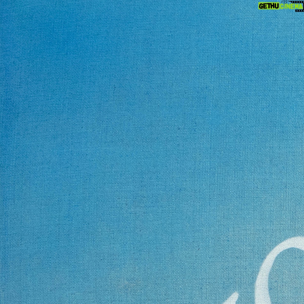 John Lennon Instagram - NOW AND THEN. #NowAndThen is now available to listen to worldwide! π§β ππΆπ»πΈ πΆπ» π―πΆπΌ I know it's true It's all because of you And if I make it through It's all because of you And now and then If we must start again Well we will know for sure That I love you Now and then I miss you Oh now and then I want you to be there for me Always to return to me I know it's true It's all because of you And if you go away I know you'll never stay Now and then I miss you Oh now and then I want you to be there for me I know it's true It's all because of you And if I make it through It's all because of you Abbey Road Studios