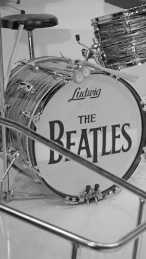 John Lennon Instagram - NOW AND THEN. THE LAST BEATLES SONG. OUT 2 NOV 2023.
#NowAndThen
“Now And Then” is the last Beatles song – written and sung by John Lennon, developed and worked on by Paul McCartney, George Harrison and Ringo Starr, and now finally finished by Paul and Ringo over four decades later. 
On 2nd November, “Now And Then” will be released worldwide at 2pm GMT / 10am EDT / 7am PDT.
Go to the link in our bio to preorder/presave “Now And Then” in a variety of digital, vinyl, and cassette editions, including Beatles Store exclusives.

A 12 minute documentary film will debut on November 1 on The Beatles’ YouTube channel at 7:30pm GMT / 3:30pm EDT / 12:30pm PDT and tells the story behind the last Beatles song, with exclusive footage and commentary from John, Paul, Ringo, George, Sean Ono Lennon and Peter Jackson.

On 10th November, The Beatles’ ‘1962-1966’ (The Red Album) and ‘1967-1970’ (The Blue Album) collections will be released in 2023 Edition packages with expanded tracklists. All the songs are mixed in stereo and Dolby Atmos, and new 4CD and 180g 6LP vinyl collections pair ‘Red’ and ‘Blue’ in slipcased sets. Digital, CD, and vinyl available to pre-order/pre-save now, including some you’ll only find in The Beatles Store. 
@JohnLennon @PaulMcCartney @GeorgeHarrisonOfficial @RingoStarrMusic