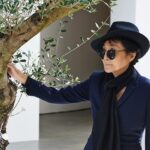 John Lennon Instagram - HAPPY BIRTHDAY YOKO! Please leave your birthday wishes for Yoko in the Comments. Make a wish on the ‘Wish Tree for Yoko’ at wishtreeforyokoono.com #happybirthdayyoko