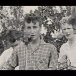 John Lennon Instagram - JOHN LENNON AND HIS BAND, THE QUARRYMEN - PUTTIN’ ON THE STYLE, 6 JULY 1957. #Onthisday @JohnLennon played Woolton Village Fete with his band The Quarrymen, and after the show @JohnLennon was introduced to @PaulMcCartney by Ivan Vaughan. Paul joined John’s band and so started the beginnings of @The Beatles. St Peter's Church, Woolton, Liverpool