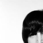 John Lennon Instagram -