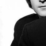 John Lennon Instagram -