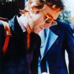 John Lennon Instagram - BEAUTIFUL BOY (DARLING BOY). Beautiful beautiful beautiful beautiful boy Beautiful beautiful beautiful beautiful boy Before you go to sleep say a little prayer: ‘Every day in every way it’s getting better and better’