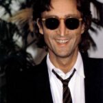 John Lennon Instagram - WOMAN. Woman I can hardly express My mixed emotions at my thoughtlessness After all I’m forever in your debt