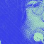 John Lennon Instagram –