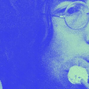 John Lennon Instagram - 