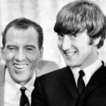 John Lennon Instagram -