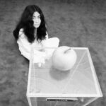 John Lennon Instagram – 1966