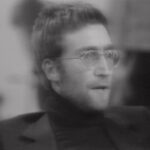 John Lennon Instagram - WE’VE ALL GOT ONE. John & Yoko on The Simon Dee Show #onthisday 7 February 1970.