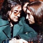 John Lennon Instagram – HAPPY BIRTHDAY JIM KELTNER!