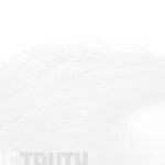 John Lennon Instagram – JOHN LENNON → GIMME SOME TRUTH.
→ #RSD2023 WHITEOUT EDITION.
To support #RecordStoreDay on 22 April 2023, GIMME SOME TRUTH. has been stylishly reformatted in a Deluxe WHITEOUT Box Set Edition: 9 x white vinyl 10″ 45rpm audiophile EP discs (4 tracks per disc) mastered & recut by Alex Wharton at @AbbeyRoadStudios, sleeved and slipcased with unique Whiteout versions of the booklet, poster, postcards and bumper sticker.
Only available from participating Independent Record Stores from 22 April 2023 in a Limited Edition of 1,500. → UPC 602455000910.
@recordstoreday @recordstoredayus 
 #johnlennon #gimmesometruth