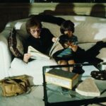 John Lennon Instagram – KISHIN SHINOYAMA RIP