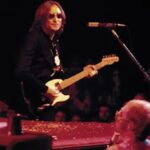 John Lennon Instagram - HAPPY BIRTHDAY ELTON JOHN!