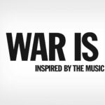 John Lennon Instagram - Winner of the Annie Award for ‘Best Short Subject’ and nominated by @theacademy for the 2024 Academy Award (OSCAR) for ‘Best Animated Short’, ‘WAR IS OVER! Inspired by the Music of John & Yoko‘ is an anti-war story by Sean Lennon and Dave Mullins that features John & Yoko’s iconic anti-war holiday song ‘Happy Xmas (War Is Over). This eleven-minute short animated film was directed by Dave Mullins, produced by Brad Booker, exec produced by Yoko Ono Lennon and Sean Ono Lennon and created as a co-production of Lenono Music, ElectroLeague, WetaFX and Epic Games. Find out more at warisover.com #warisover