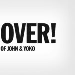 John Lennon Instagram - Winner of the Annie Award for ‘Best Short Subject’ and nominated by @theacademy for the 2024 Academy Award (OSCAR) for ‘Best Animated Short’, ‘WAR IS OVER! Inspired by the Music of John & Yoko‘ is an anti-war story by Sean Lennon and Dave Mullins that features John & Yoko’s iconic anti-war holiday song ‘Happy Xmas (War Is Over). This eleven-minute short animated film was directed by Dave Mullins, produced by Brad Booker, exec produced by Yoko Ono Lennon and Sean Ono Lennon and created as a co-production of Lenono Music, ElectroLeague, WetaFX and Epic Games. Find out more at warisover.com #warisover
