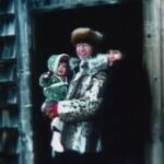 John Lennon Instagram - HAPPY XMAS (WAR IS OVER). Yoko and I wrote it together. It says it: ‘War is over - if you want it.’ Because it was still that same message: the idea that somebody is either going to give us power or [has] taken our power or has made us go to war or not made you go to war. Or the President did this to us. We are just as responsible as the man who presses the button. It’s that idea of ‘god in the sky’ is a separate thing, you know? It’s all that separation. It’s all the same thing - nationalities, religions, authority - it’s all the same garbage. As long as people imagine that it’s something people are doing to them, they have no control. The people have the power. We must try an make them aware of this. You can stop everything by stopping - slowing the whole place down - giving people time to think.