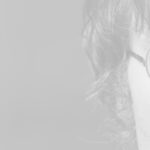John Lennon Instagram -