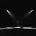 John Mulaney Instagram – See you somewhere out there. Tickets on sale now.

Link in bio for tour dates and more info.