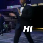 John Mulaney Instagram – Thursday in The Garden Madison Square Gardens