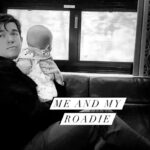 John Mulaney Instagram – 🚌