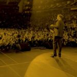 John Mulaney Instagram – More shows just added. Get tickets NOW with pre-sale code SCRATCH. Tickets and info at JOHNMULANEY.COM.